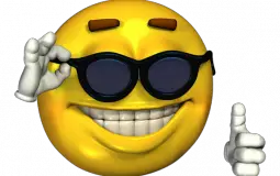 Mods