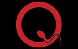 Queens of the Stone Age Albums