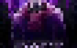 jojo