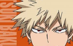 Mha
