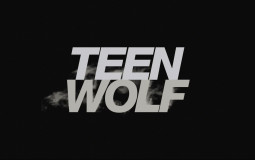PERSONNAGES TEEN WOLF