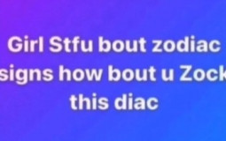 mias hit list