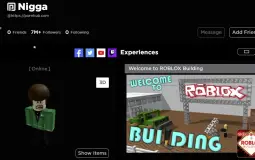 roblox executors