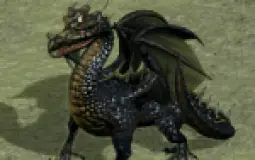 Heroes of might and magic 4