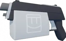 Rec royale weapons