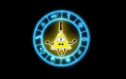 Cookie run kingdom
