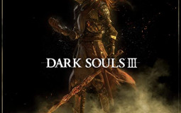 Dark Souls III Music