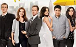 serie tv/anime  ita