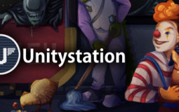 Unitystation - Jobs I like the most Tierlist