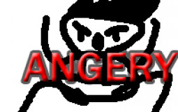 EEEEEEEEEEEEEEEEE