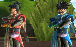 Tier list of bois