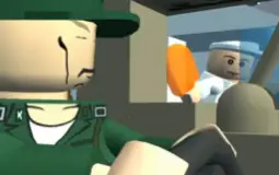 FunnyJungle