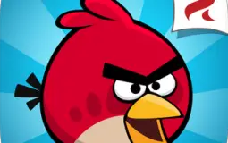Angry Birds Series
