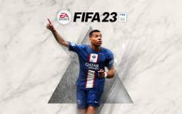 FIFA 23 FORMATIONS