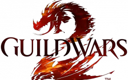 gw2 wvw pins eu