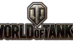 World of Tanks maps
