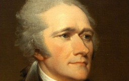 Hamilton