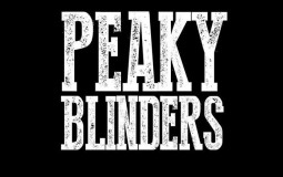 Peaky Blinders