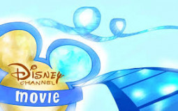Disney channel original movies