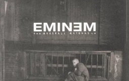 Eminem