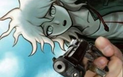 danganronpa tier list