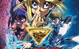 Deck yugioh
