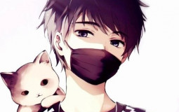 Waifu Tierlist