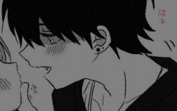 pogi tierlist