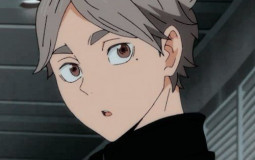 men i would let gape my cervix