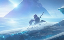 Destiny Series Ranked