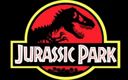classic movies