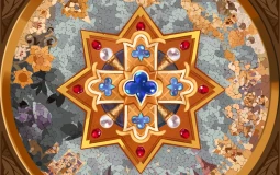 Cookie Run Kingdom