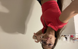 getsa