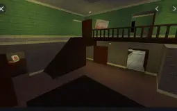 piggy map rating