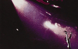 Albumes de Queen