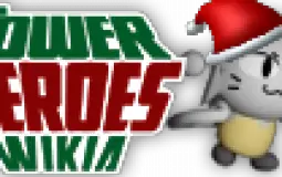 Tower heroes