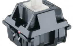 wagepit594
