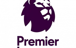 Rate the 22/23 Premier League kits!