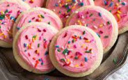 cookie