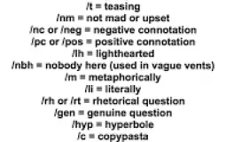 whos morfr43f
