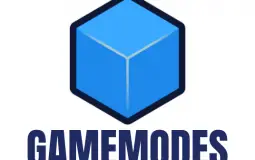 Cubecraft Gamemodes Tier List