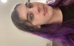 Me