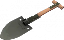 TF2 randomly generated weapons