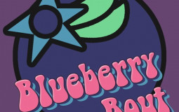Blueberry Bout Tier List