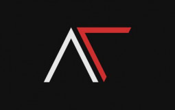 Anime Twist official discord server tier list