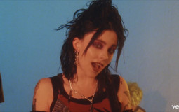 Pale waves songs