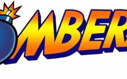 Bomberman design tier list