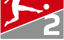 2.Bundesliga Prognose 21/22