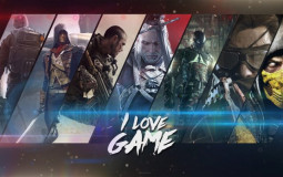 Game companies performance in the pandemic era