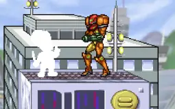 Localized Name JOJO